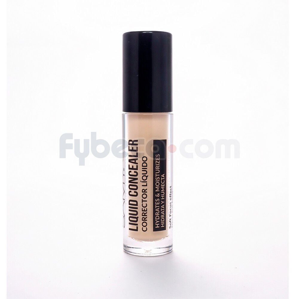 CORRECTOR-LIQUIDO-SAMY--2.0-BEIGE-imagen-3